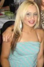 Dating Image