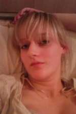 Dating Image