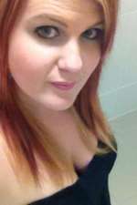 Dating Image
