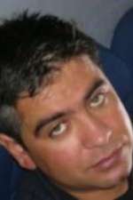 Dating Image