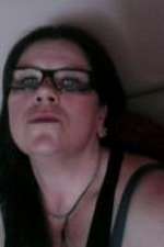 Dating Image