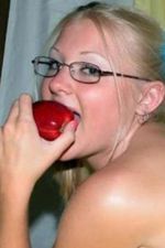 Dating Image