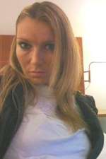Dating Image