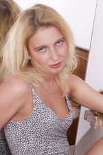 Dating Image