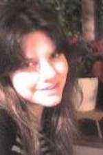 Dating Image