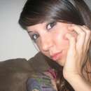 Hot Charleston Cam Girl Ready to Play with You!