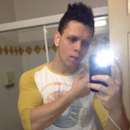 Looking for a Fun Date in Huntington-Ashland?