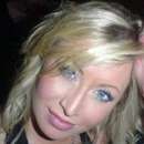 Indulge in Blissful Relaxation with Shawna