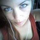 Seeking Local Man for Wild and Raunchy Fun