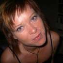 Passionate Swingers Seeking Playmates in Martinsburg