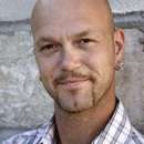 Searching for a Connection in Morgantown! <br>