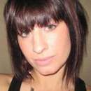 Get to Know Ginni on Live Cams!