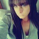 Discover the Spark with Johnette from Morgantown!