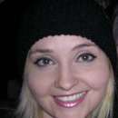 Elevate Your Love Life with Emmalyn from Huntington-Ashland!