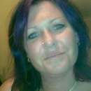 Wild and Horny Corinna from Morgantown Wants to Play