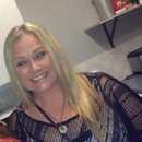 Indulge in a Sensual Massage Experience with Charmane πββοΈ