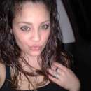Join Lona from Morgantown for a Swingin