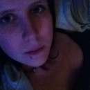 Sexy Brigit Wants to Play on Sex Cam