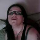 Local Shemale Deb Looking for Hot Fun and Great Sex