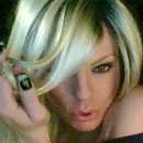 Spark up some magic with Shawnee from Morgantown!