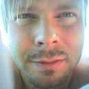 Charleston Cutie Seeking Fun Times