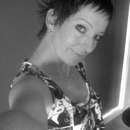 Treat Yourself to a Luxurious Massage Experience with Lita