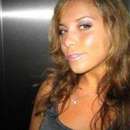 Passionate Lesbian Seeks Orgasmic Encounters