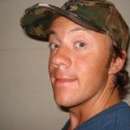 Fuck my tight ass and make me gag on your huge cock