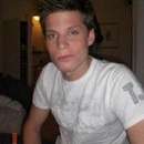 Fuck Me Hard and Deep in Wheeling