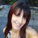 Theresa from Wheeling Wants to Ride Your Hard Cock on Sex Cam