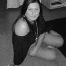 Wild and Horny Madelene Ready to Play on Sex Cam