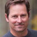 Fuck my tight ass and make me gag on your throbbing cock in Huntington-Ashland