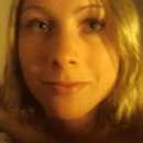 Eager to Explore the Sensual World of Lesbian Love