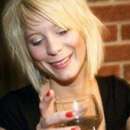 Explore Your Wildest Desires with Alli from Wheeling, WV