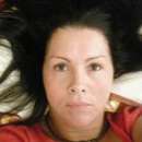 Indulge in Pure Bliss with Tabbie