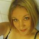 Passionate Swingers Seeking Playmates