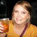 Relax and Unwind with Kathie