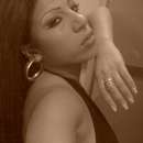 Get Ready to Play with Cristy from Charleston, WV