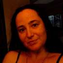 Local Woman Seeks Man for Wild Sex and Fun