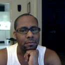 Fuck my Tight Ass and Make Me Gag on Your Huge Cock