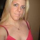 Get Lost in My Eyes and Find Yourself in My Heart