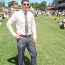 Gay Male Seeking Male for Discreet Anal Play and Kinky Fun in Parkersburg-Marietta 🍆💦🍑