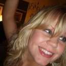 Indulge in Blissful Relaxation with Jessy