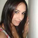 Get Ready for a Wild Ride with Rozella