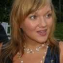 Looking for a local man who can handle my insatiable appetite for dirty fun<br><br />
<br />
I love