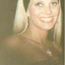 Indulge in a Sensual Massage Experience with Tracy