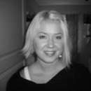 Get Lost in My Eyes and Find Yourself in My Heart