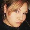Latina Beauty needs love in West Virginia