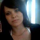 Looking for New Friends in Parkersburg-Marietta!