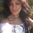 Get Ready to Play with Sabine from Charleston, WV